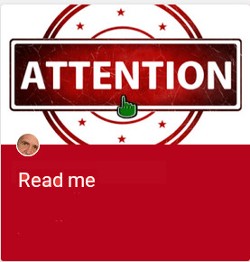 readme