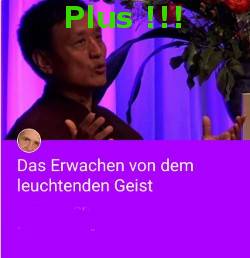 Erwachen