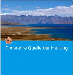 Wahre Quelle