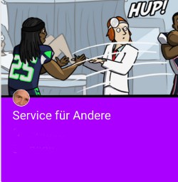 Service