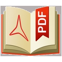 pdf book