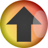 button left